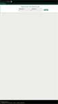 Mobile Screenshot of ecom.classicproducts.com
